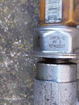 1.6tdi 66kw Cayb,Cayc,Cay - 6