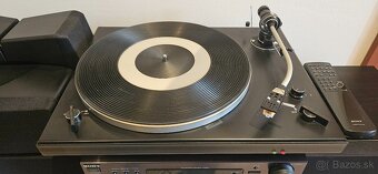 Predám SONY Hi-Fi audio systém - 6