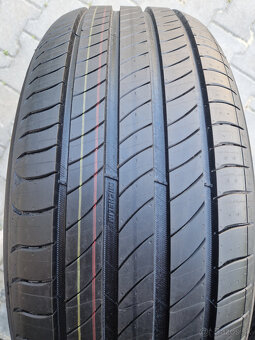 235/45 r20 letne pneumatiky 235 45 20 pneu 235/45/20 R20 - 6