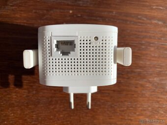 Wifi extendery TP-Link a Mercusys ... - 6