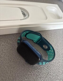 Apple watch SE 44mm - 6