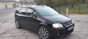 Na predaj alebo vymena - 6