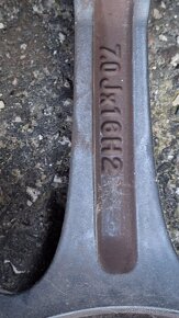 Dezent r16 - 6