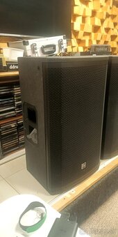 EV ETX 15P - 6
