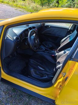 Leon 1.9 TDI 77kw - 6
