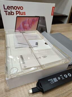 Tablet - 6