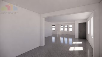 REZERVOVOVANÉ BUDOVA vo VRBOVOM - centrum - 6