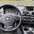BMW rad 1 116i Standard - 6