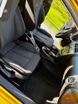 Seat leon Fr 125kw - 6