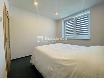 2-izbový byt na predaj, Liptovský Mikuláš - 6