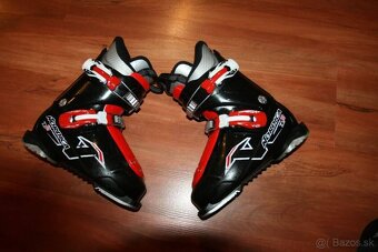 detské lyže Volkl race Tiger 80 cm - 6