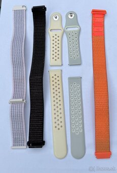 Samsung Galaxy Watch Active 2 40mm EKG - 6