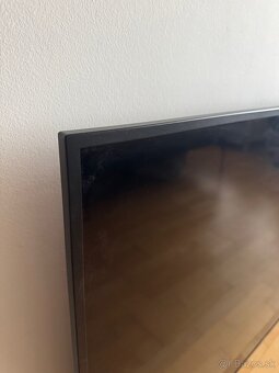 Televisor. 70" Sharp 70CL5EA - 6