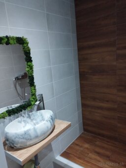 Na predaj garsónka po kompletnej rekonštrukcii - 6