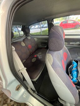 Renault twingo - 6