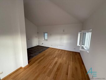 Apartmány na ostrove Šolta: Moderné bývanie pri mori - 6