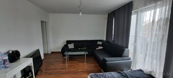 Priestranný 5 izbový dom, Malinovo - 6