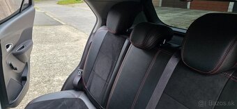 Predám Opel mokka - 6