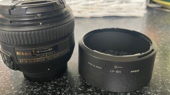 Nikon - 6