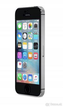 iPhone 5s - 6