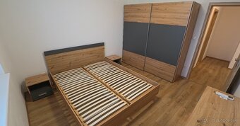 Novostavba 3 izbový radový dom v Podturni za 600 EUR - 6