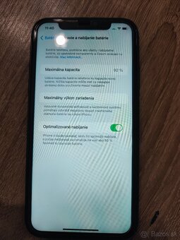 iphone 11 64gb - 6
