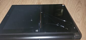 Lenovo YOGA Tablet 2-1051l Win 10 - 6