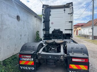 VOLVO FH 500 2019 EURO 6 - 6