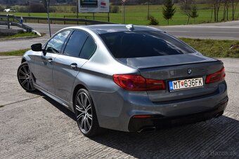 BMW Rad 5-ODPOČET DPH - 6