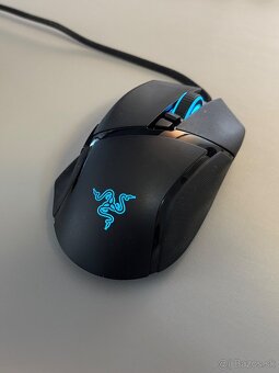 Razer Basilisk V2 - 6
