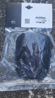 Mares KAPSA SMART FLEXA - 6