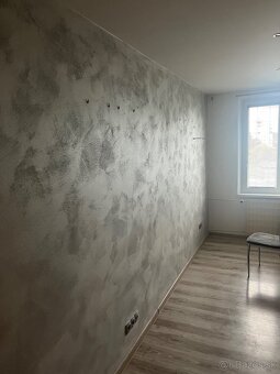 Stavbené práce - 6
