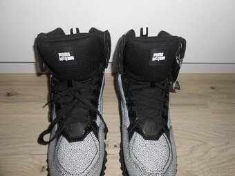 Predam nove panske tenisky PUMA MC QUEEN - 6