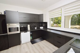Predaj 5i rodinný dom s 1483 m2 pozemkom, Dunakiliti - 6
