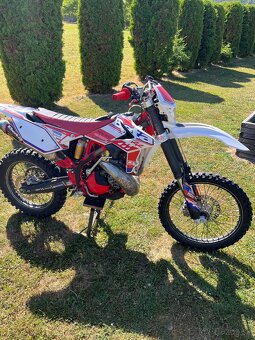 Beta rr 300 - 6