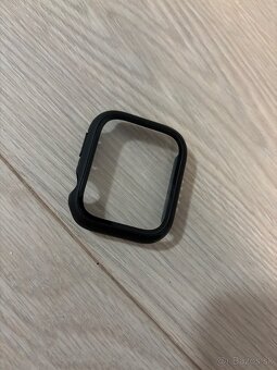 Apple Watch 9 45mm - 6