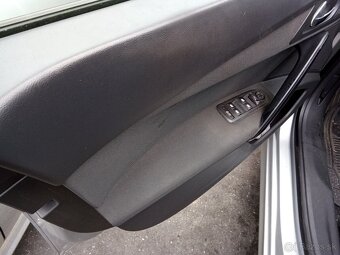 Peugeot 508 1.6 e-hdi rok 2011 82kw - 6