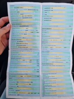 Ford c max - 6