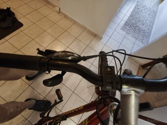 Bicykel - 6