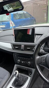 bmw e84 x1 n47 diely - 6
