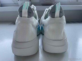 Adidas Adizero veľ 43 - 6
