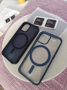 Apple iphone 13 mini - 6