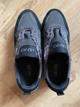 Liu Jo sneakersy - 6