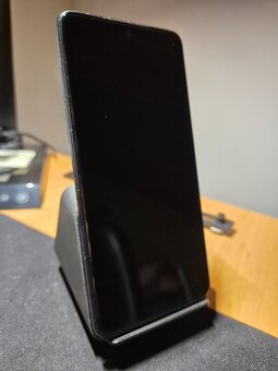 Predám Xiaomi Poco X3 Pro - 6