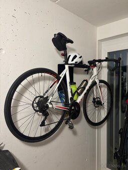 Kellys ARC 50 L - 6