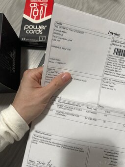 Bellar tetovací strojček - 6