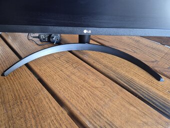 LG.Monitor - 6