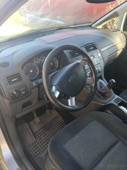 Ford C-MAX - 6