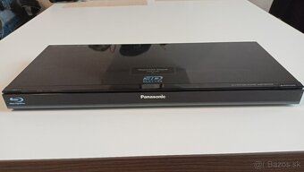 Panasonic BDT310 - 6