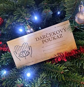 Tantra masáž od certifikovanej masérky v Bratislave - 6